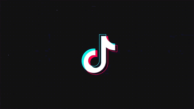 抖音赚钱做什么好_做抖音怎么赚钱_抖音赚钱做任务脚本