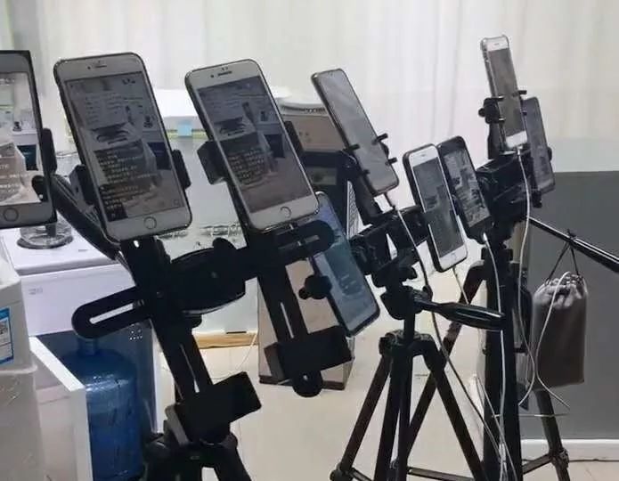 抖音赚钱做什么好_做抖音怎么赚钱_抖音赚钱做任务脚本