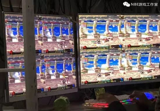 搬砖怎么赚钱-dnf搬砖哪里最赚钱？浅谈喝汤姿势与规避封号-优创圈