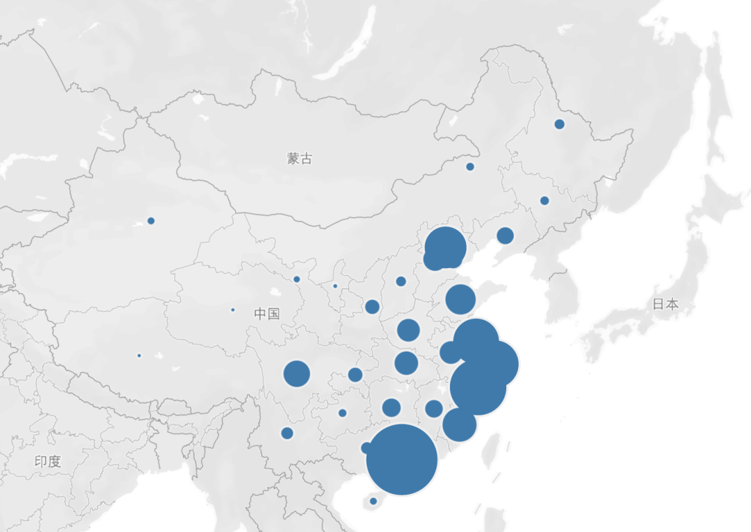 京东怎么赚钱_京东赚钱任务怎么做_京东赚钱是真的吗
