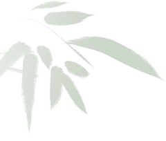 用电脑怎么赚钱-我用写作，赚了一台新电脑-优创圈
