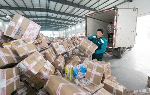 美团app赚钱_用美团赚钱_美团怎么赚钱