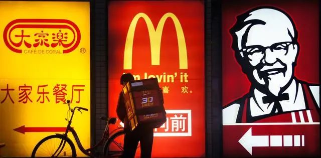美团怎么赚钱_用美团赚钱_美团app赚钱