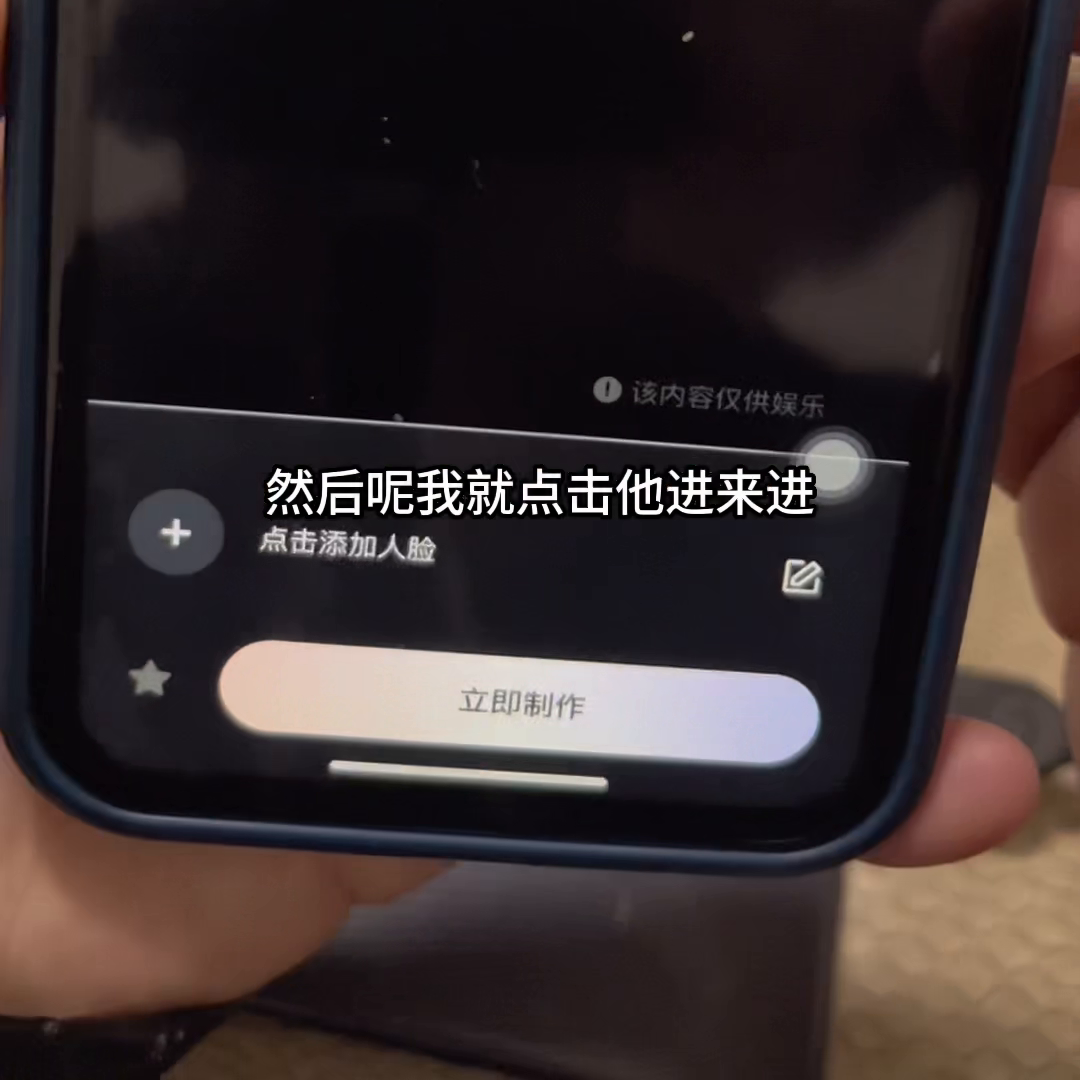 赚钱软件小程序_小程序怎么赚钱_2020十大赚钱小程序