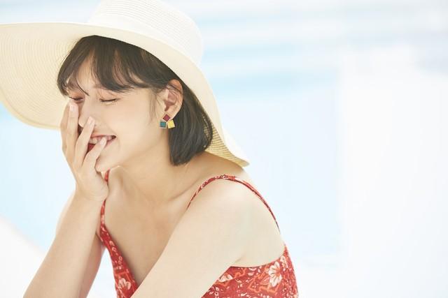 怎么赚钱养家_赚钱养家下一句押韵_赚钱养什么