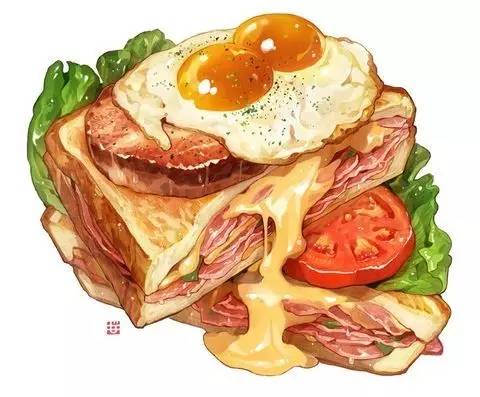 赚钱的图画_赚钱绘画软件叫什么_插画怎么赚钱