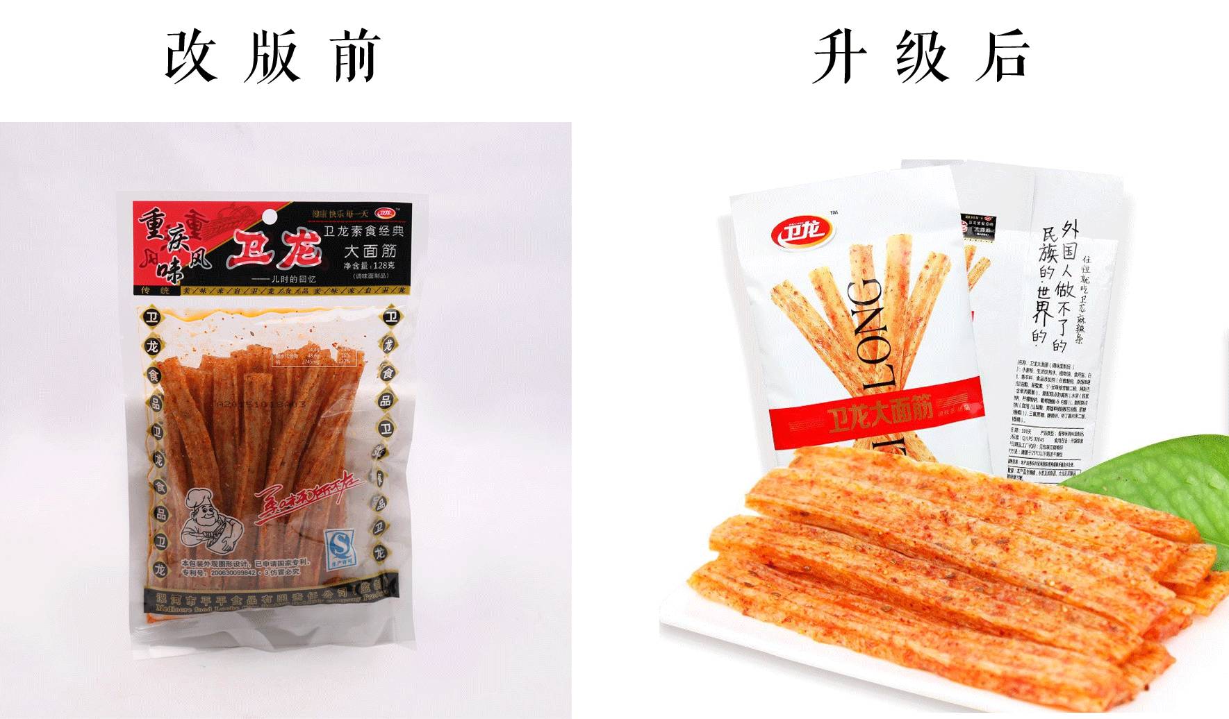 赚钱绘画软件叫什么_插画怎么赚钱_赚钱的图画