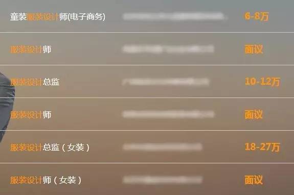 赚钱的图画_赚钱绘画软件叫什么_插画怎么赚钱
