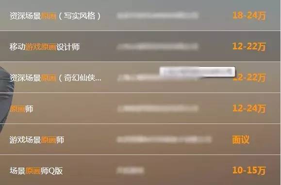 赚钱的图画_插画怎么赚钱_赚钱绘画软件叫什么