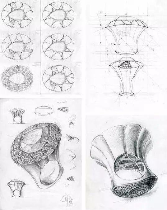 赚钱绘画软件叫什么_插画怎么赚钱_赚钱的图画
