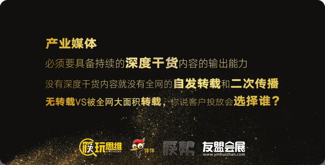 搞便利店赚钱的几率有多大_便利店赚钱_便利店怎么赚钱