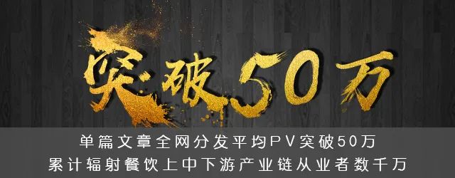 搞便利店赚钱的几率有多大_便利店赚钱_便利店怎么赚钱
