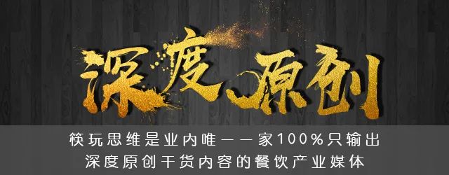 便利店怎么赚钱_便利店赚钱_搞便利店赚钱的几率有多大