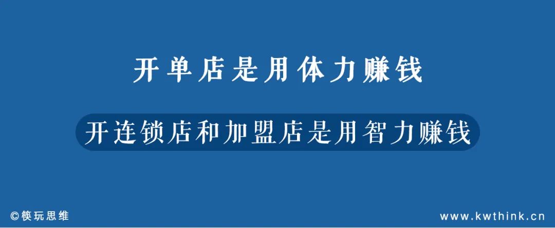 便利店怎么赚钱_搞便利店赚钱的几率有多大_便利店赚钱
