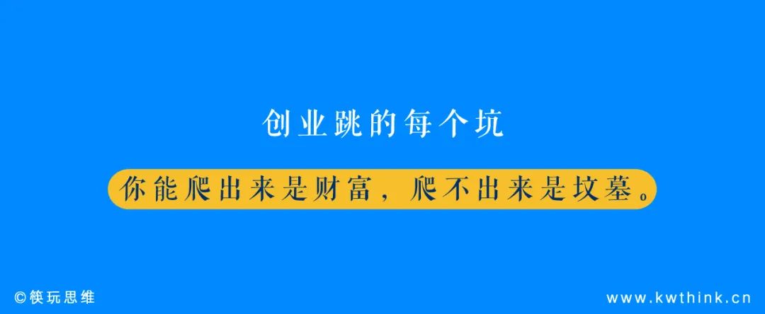 搞便利店赚钱的几率有多大_便利店赚钱_便利店怎么赚钱