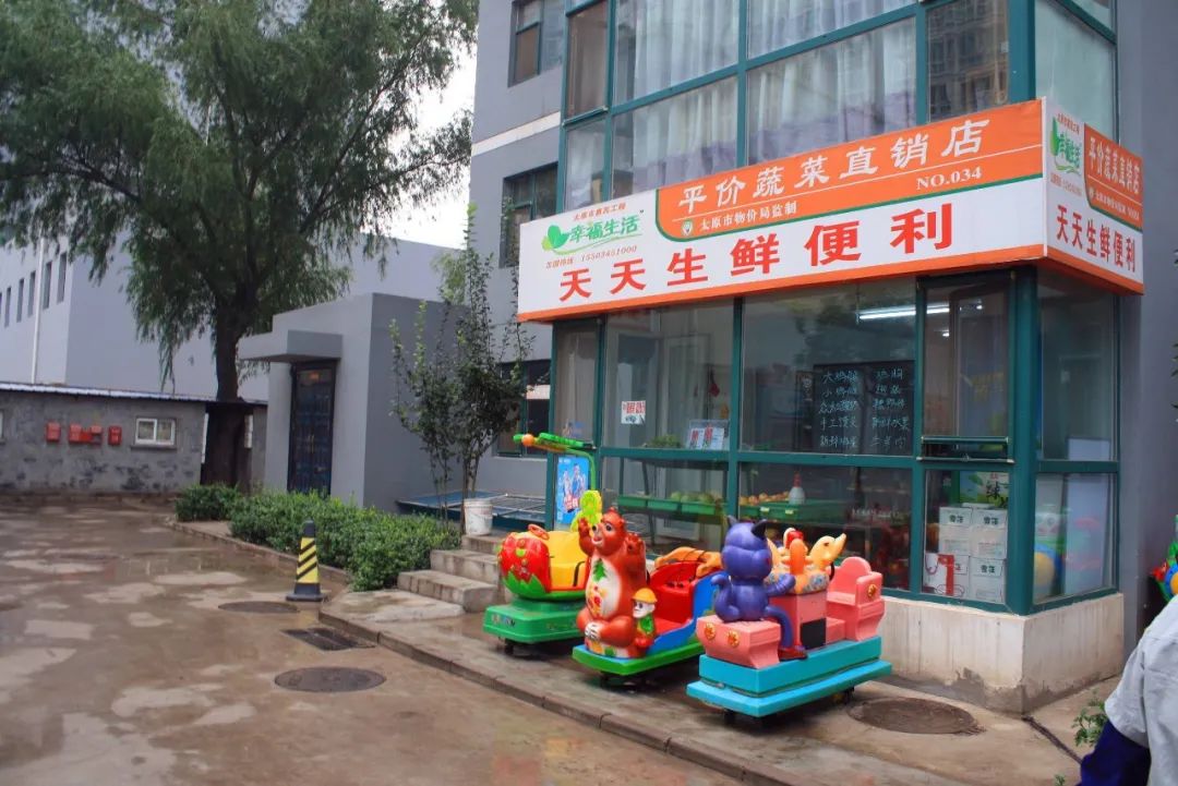 便利店赚钱_搞便利店赚钱的几率有多大_便利店怎么赚钱