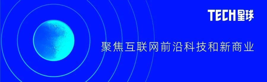 小游戏怎么赚钱-淘金海外游戏生意经：陪玩赚钱两不误-优创圈