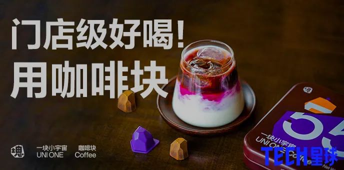 赚钱游戏小狗爱旅游_赚钱游戏小游戏_小游戏怎么赚钱