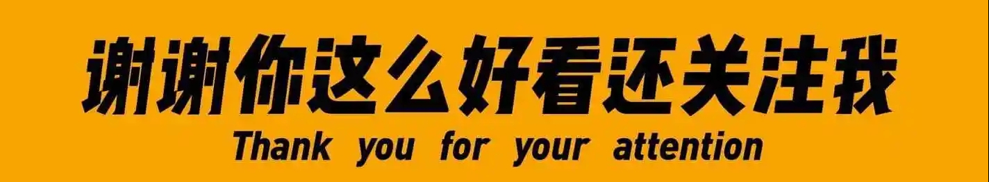 手机怎么样赚钱-手机赚取零花钱不是梦！意想不到赚钱法宝，摆脱“月光族”标签！-优创圈