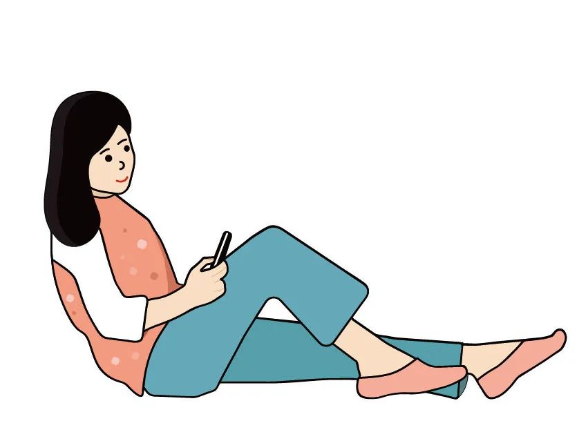在手机上怎么赚钱_赚钱手机上赚钱_在手机赚钱的app