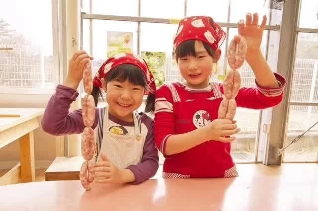 我的农场赚钱_农场赚钱游戏_农场怎么赚钱