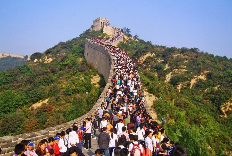 我的农场赚钱_农场怎么赚钱_农场赚钱游戏