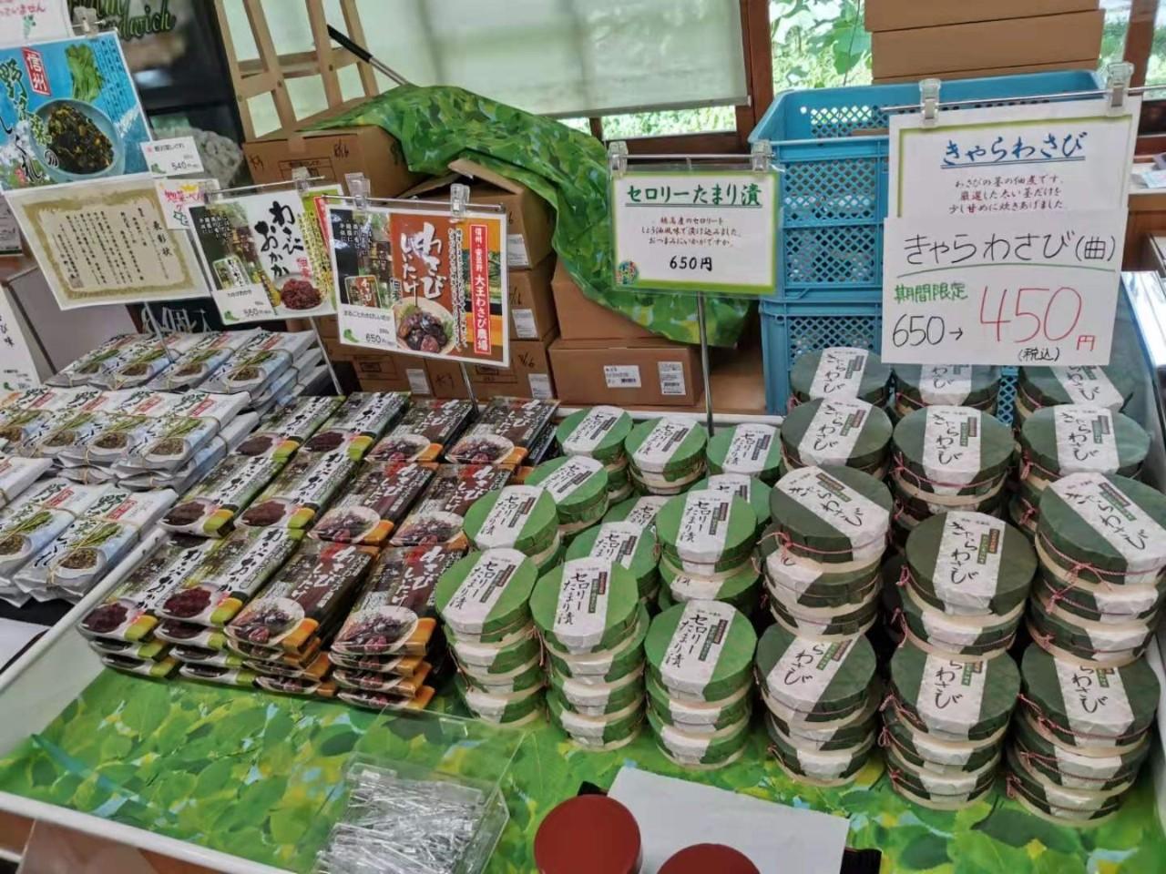 我的农场赚钱_农场赚钱游戏_农场怎么赚钱