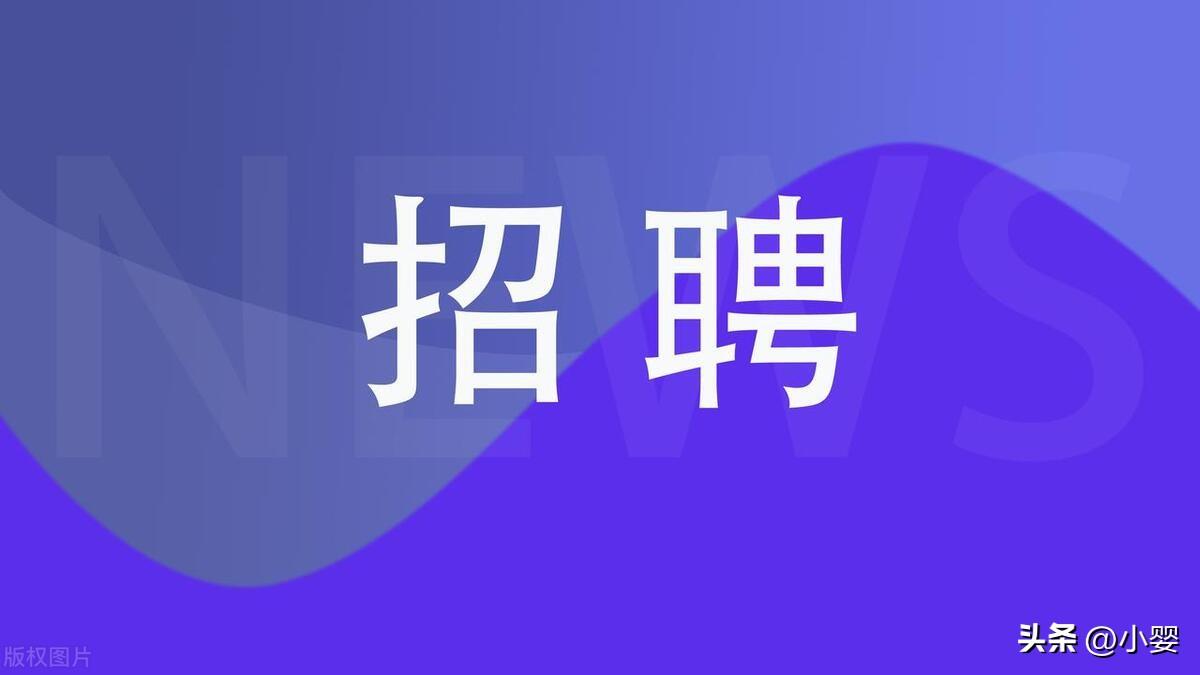 图片[2]-怎么在学校赚钱-大学生可以在哪些方面赚钱？-优创圈