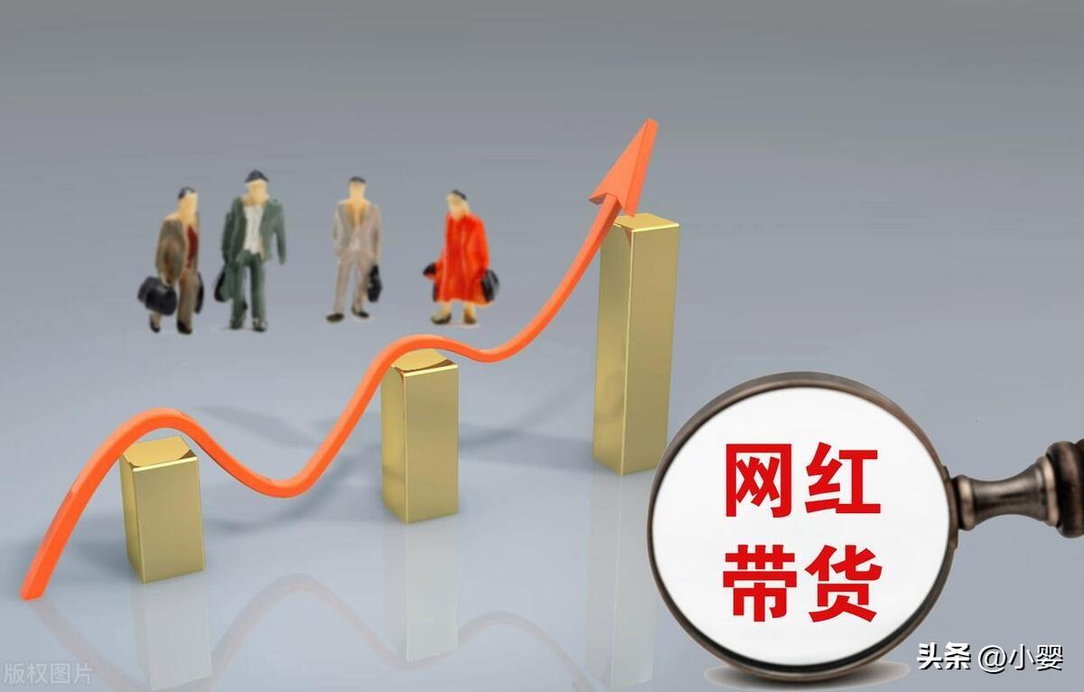 图片[5]-怎么在学校赚钱-大学生可以在哪些方面赚钱？-优创圈
