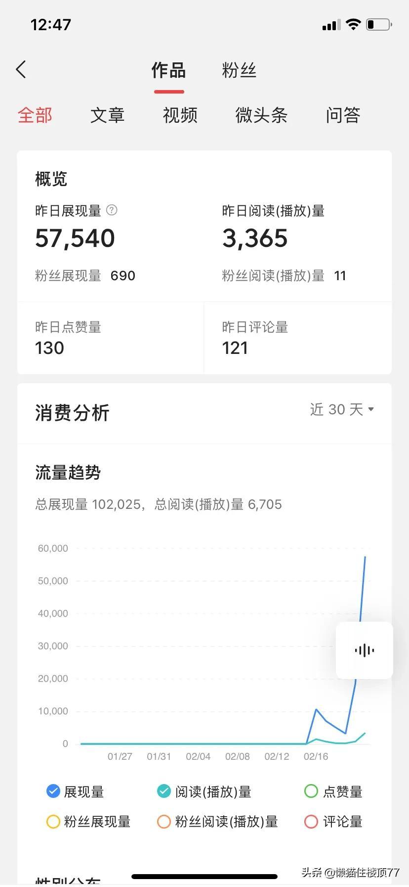 快手段视频赚钱_快手视频怎么赚钱_视频赚钱快手软件
