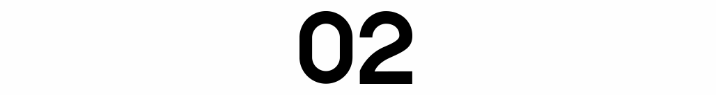 图片[4]-买股票怎么赚钱-我用2万元买蔚来股票，一年赚了1300万-优创圈