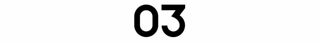 图片[8]-买股票怎么赚钱-我用2万元买蔚来股票，一年赚了1300万-优创圈