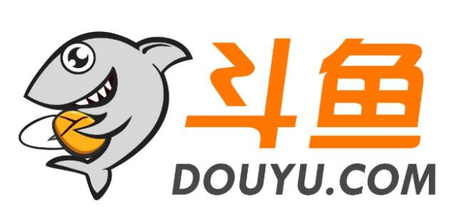 陌陌怎么赚钱_陌陌赚钱的野路子_陌陌赚钱方法