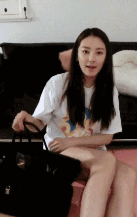 赚钱女人的说说_赚钱女人钱的行业_女人怎么赚钱