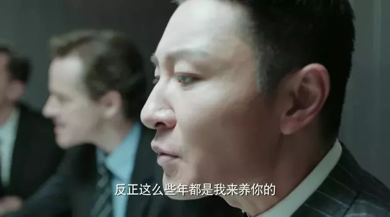 赚钱女人的说说_女人怎么赚钱_赚钱女人钱的行业