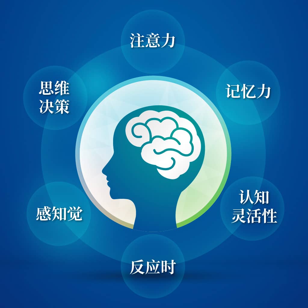 赚钱才能治愈一切矫情图片_怎么才能赚钱快_赚钱才能治愈一切矫情