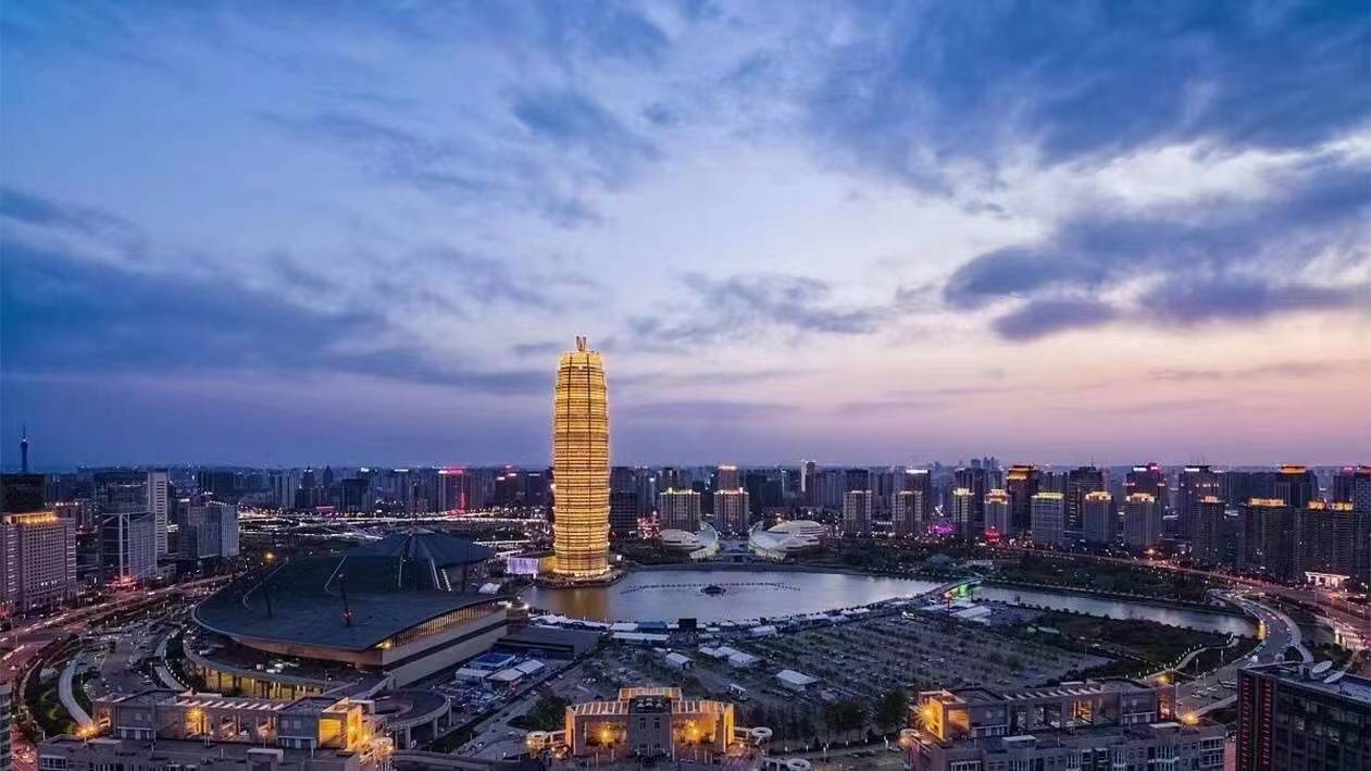 虎牙怎么赚钱_虎牙赚做兼职是真的吗_虎牙赚钱软件