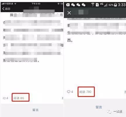 怎么刷抖音赚钱_刷斗音赚钱_刷抖音挣钱
