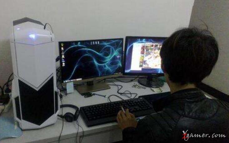 打游戏怎么赚钱-打游戏赚钱选择什么模式可以做到长期可持续性-优创圈
