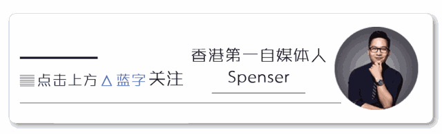 一个人怎么赚钱-一个人的格局，只要看他怎么挣钱和花钱-优创圈