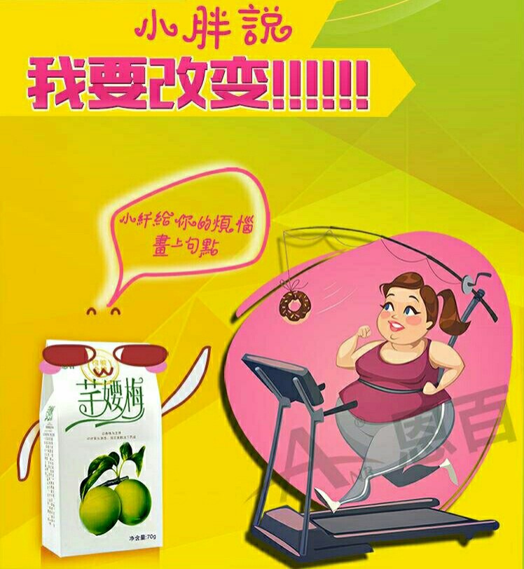 怎么用视频赚钱-如何在微信，视频号上持续赚钱，赚大钱-优创圈