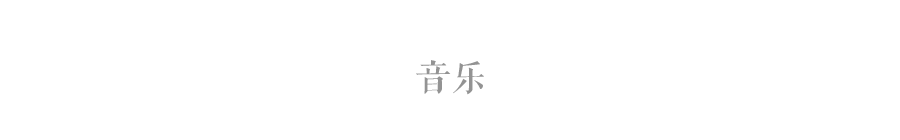 怎么卖鞋赚钱_卖鞋子赚钱_卖鞋能赚多少钱