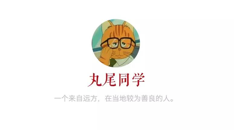 卖鞋能赚多少钱_怎么卖鞋赚钱_卖鞋子赚钱