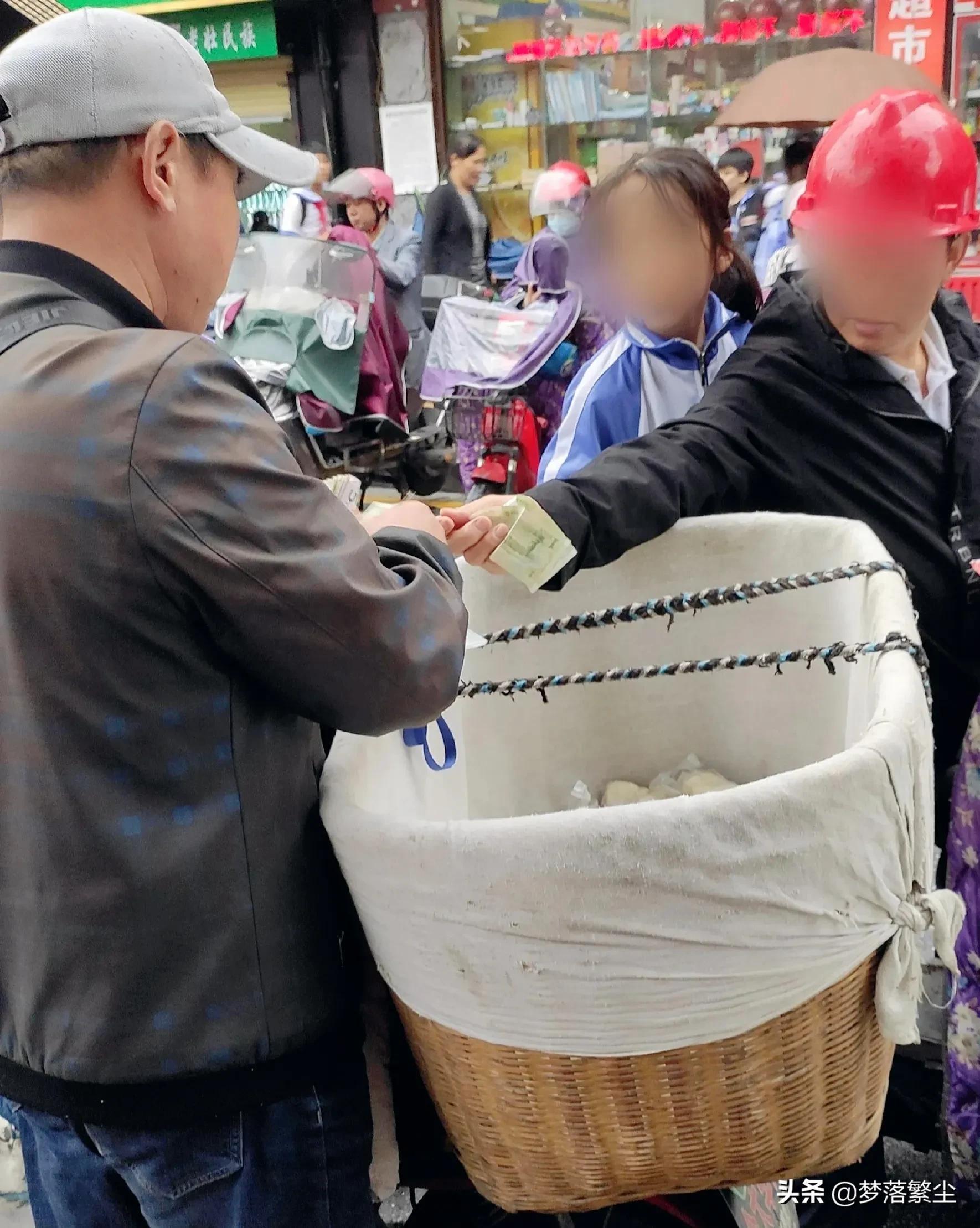 晚上怎么赚钱_晚上挣钱的路子_赚钱晚上兼职