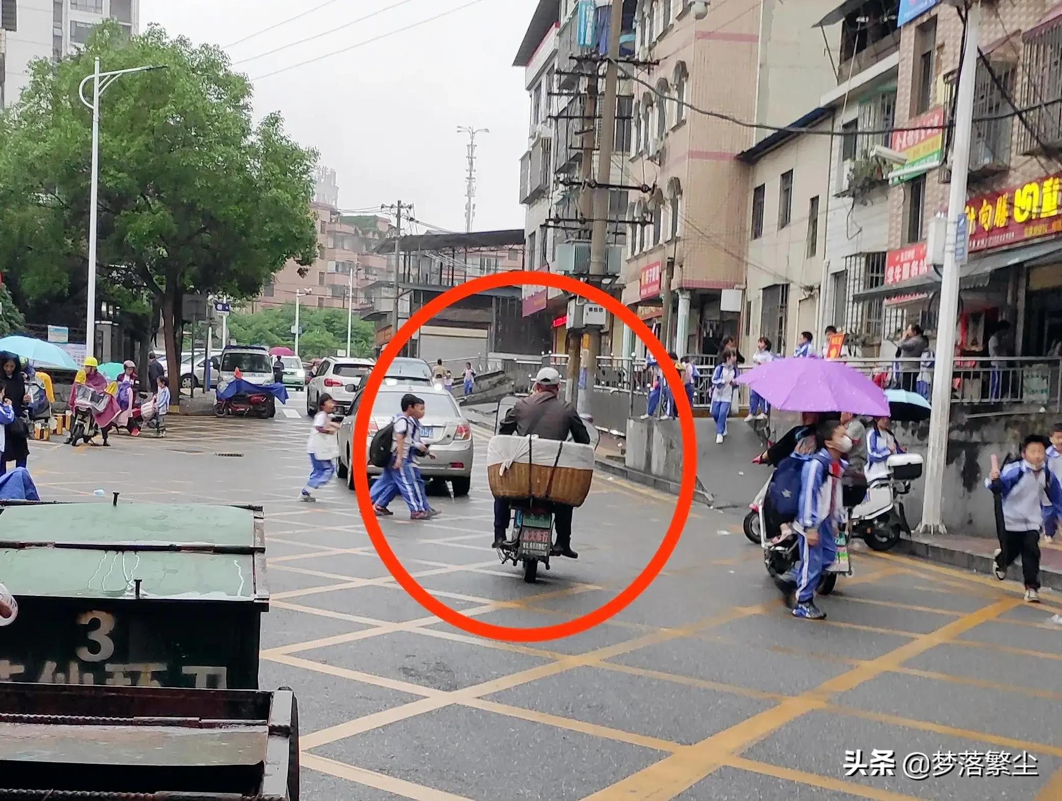 晚上怎么赚钱_赚钱晚上兼职_晚上挣钱的路子