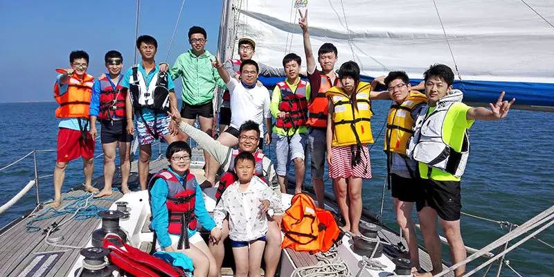 钓鱼赚钱小游戏_钓鱼怎么赚钱_钓鱼赚钱游戏