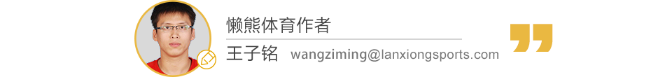 钓鱼赚钱游戏_钓鱼怎么赚钱_钓鱼赚钱小游戏