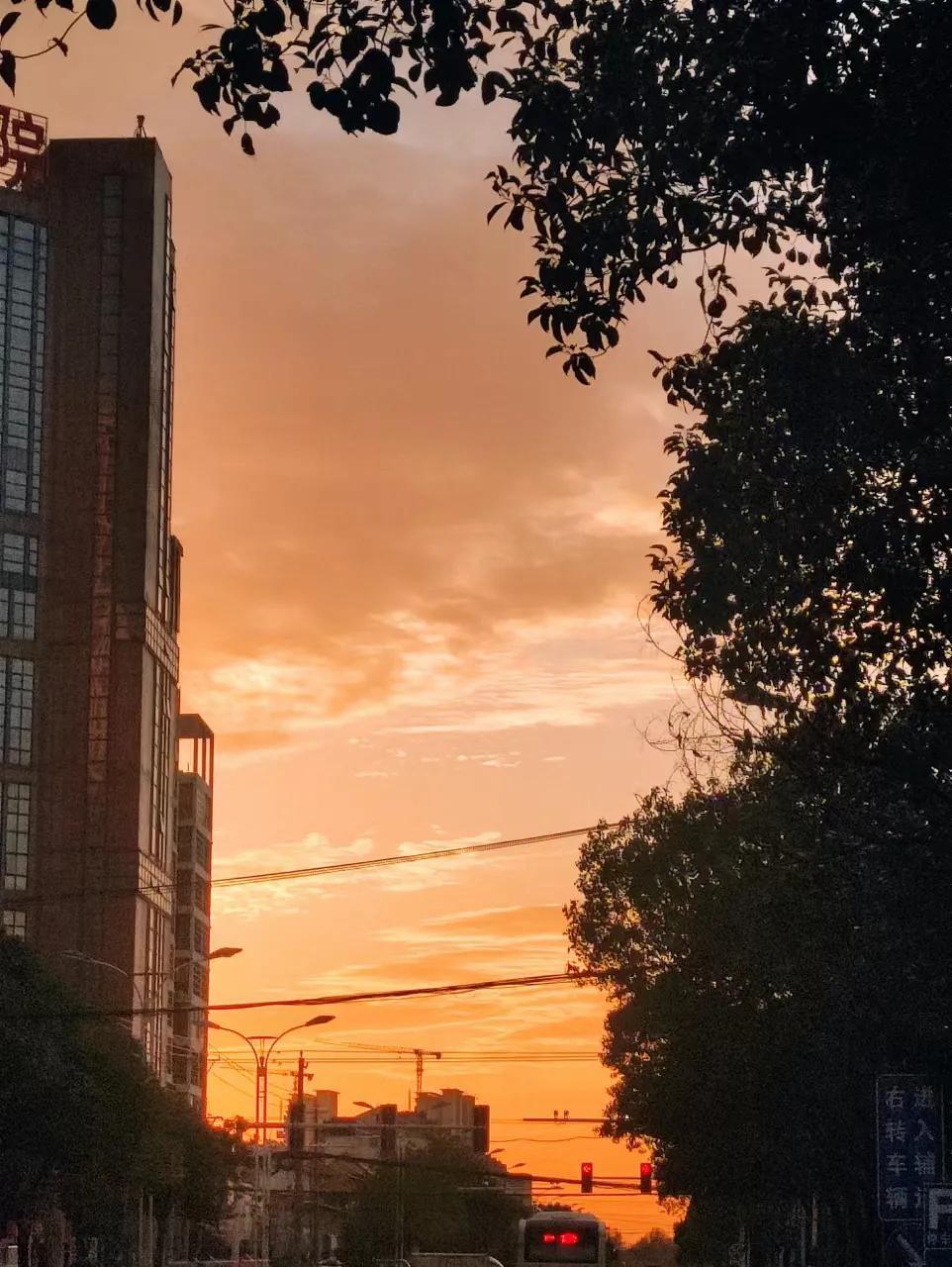 代理商怎么赚钱-如何成为代理商？怎么月入六位数的-优创圈
