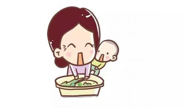 怎么在家里赚钱-《带娃vs 赚钱，全职妈妈如何提高在家中的话语权？》-优创圈