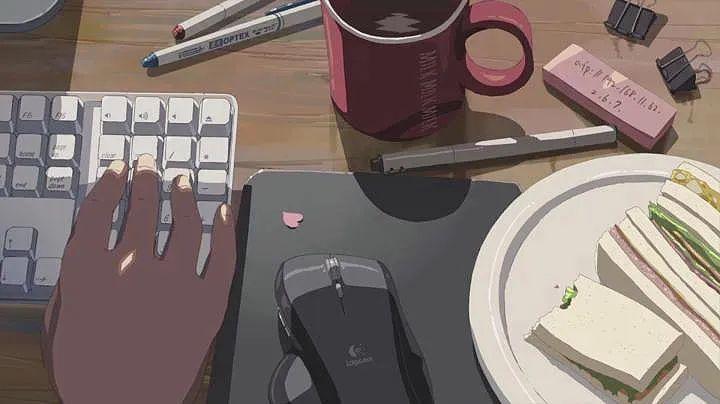 怎么在学校赚钱-大学里最赚钱的十种方式，月入过万不是梦｜附十种赚钱渠道-优创圈